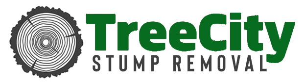 Tree City Stump Removal